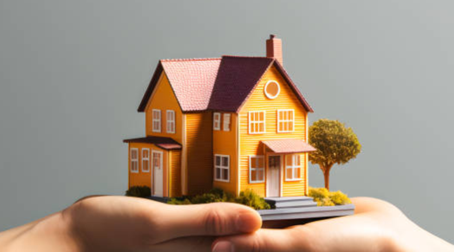 Luxury Apartments in Mumbai Luxury Apartments in Mumbai